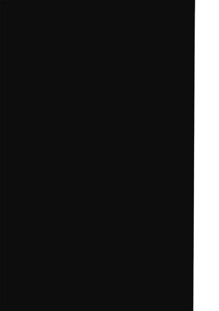 one punch man ch200 page17